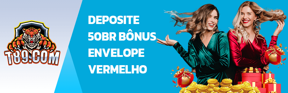 jogos de aposta com deposito de 1 real