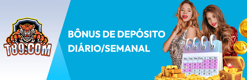 jogos de aposta com deposito de 1 real